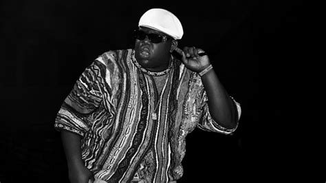 where is biggie buried - Where These Rap Legends Are Buried.